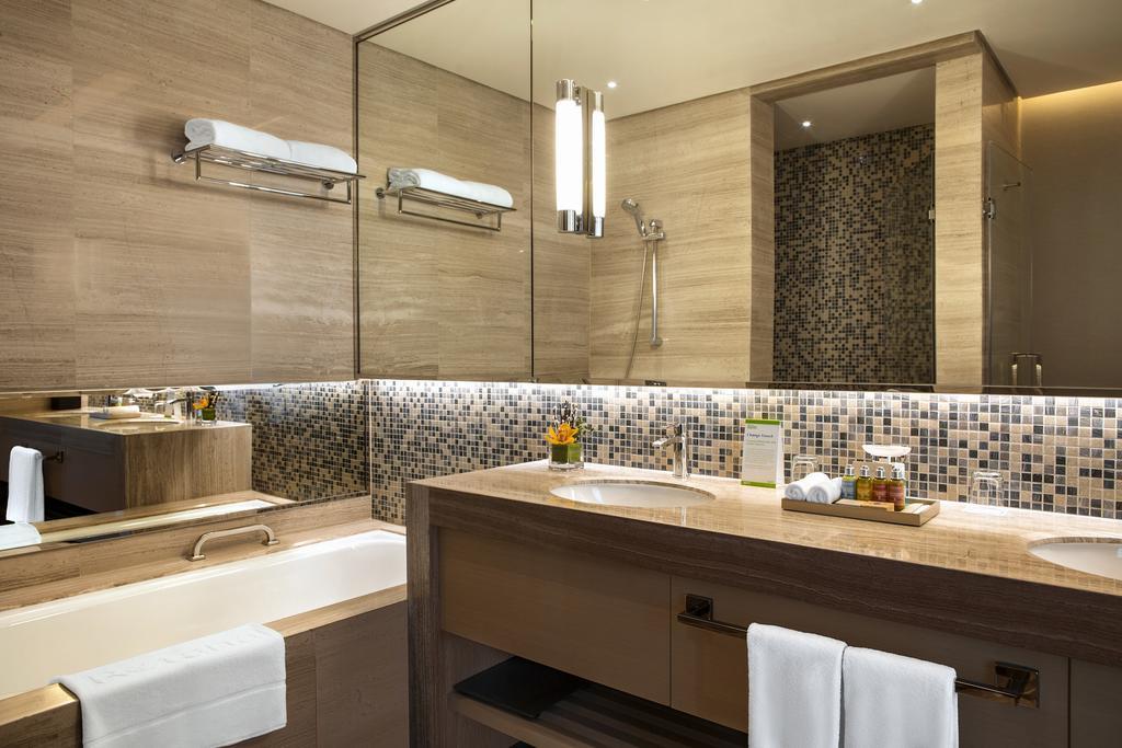 Downtown Rotana 5* Manama