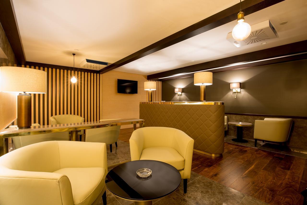 Downtown Rotana Manama
