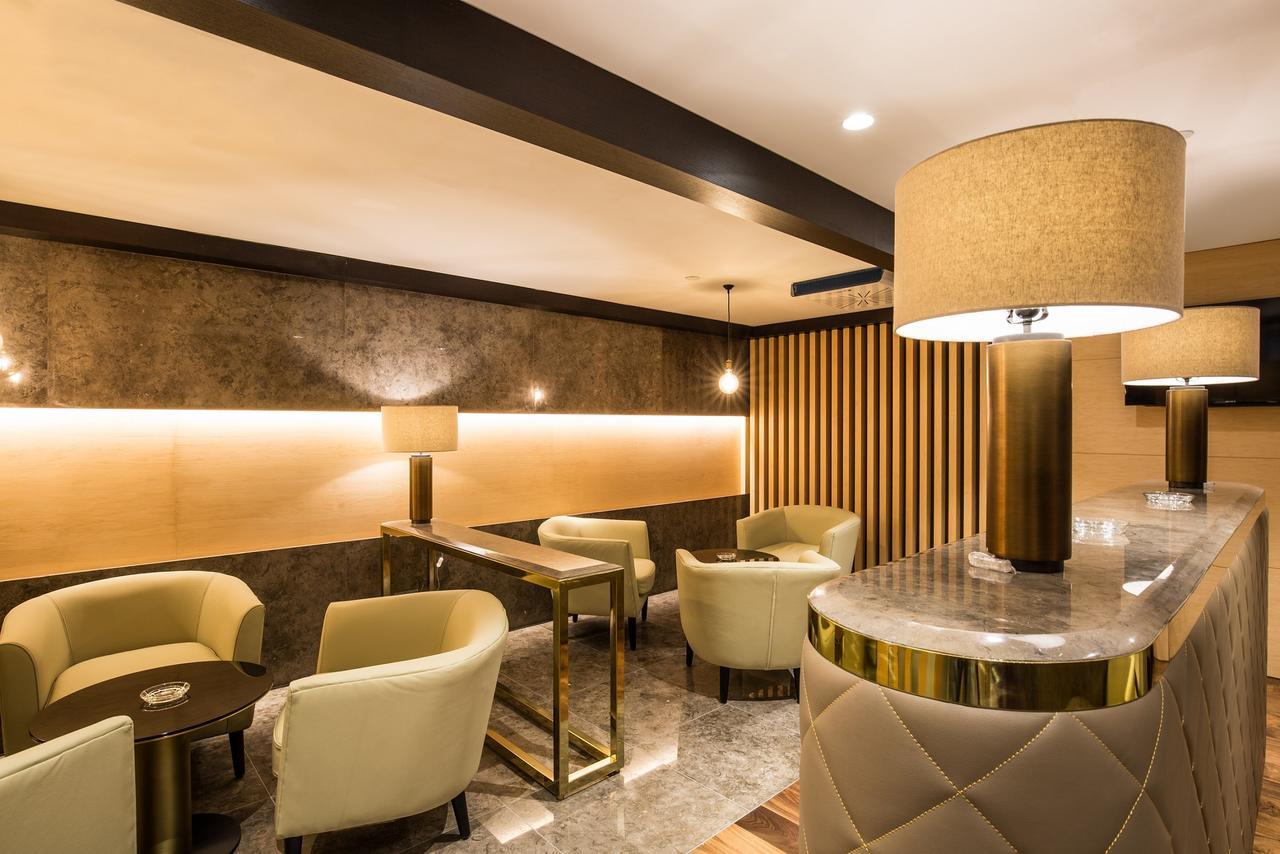 Downtown Rotana Hotel Manama
